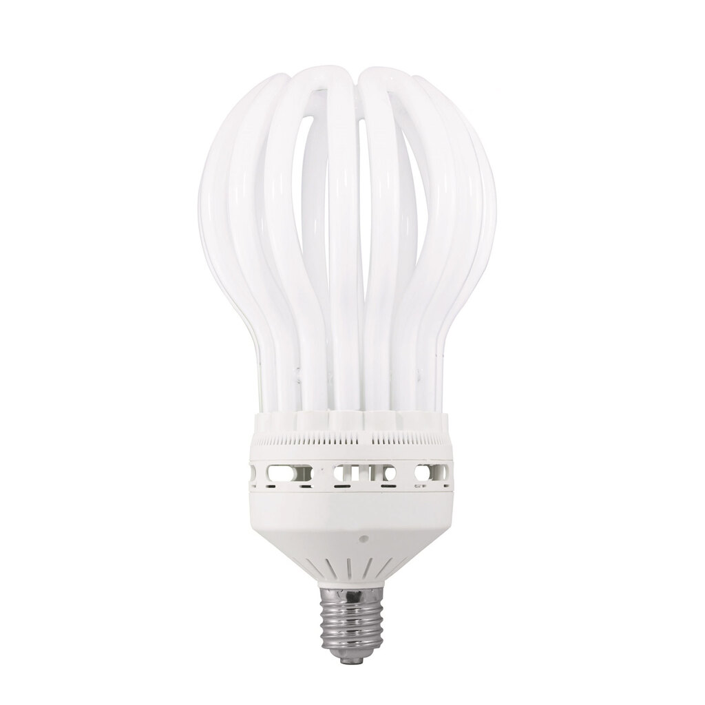 لامپ ال ای دی لامپ کم مصرف 200 وات اتحاد پارس شعاع توس سرپیچ E40