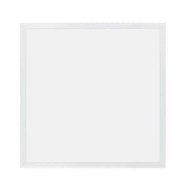 پنل لایت 50 وات توکار 60 در 60 پارس شعاع توس مدل صدفی قیمت