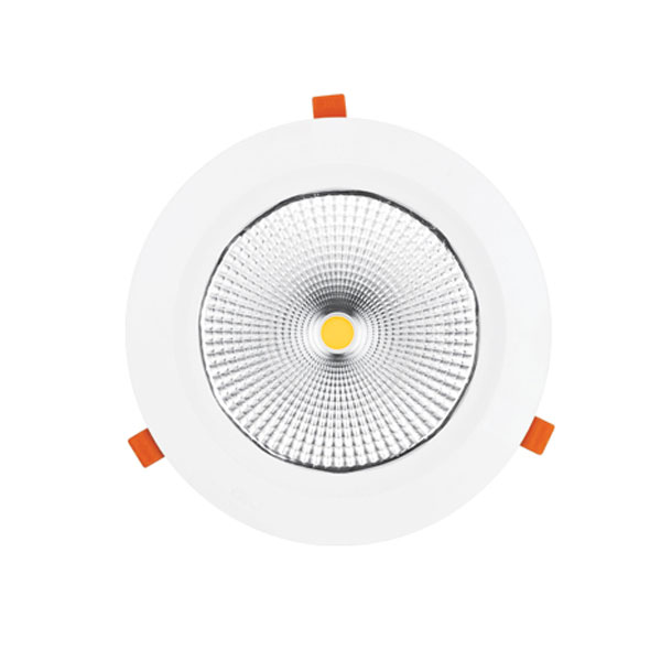 پنل سقفی توکار 60 وات پارس شعاع توس مدل هارمونیک قیمت