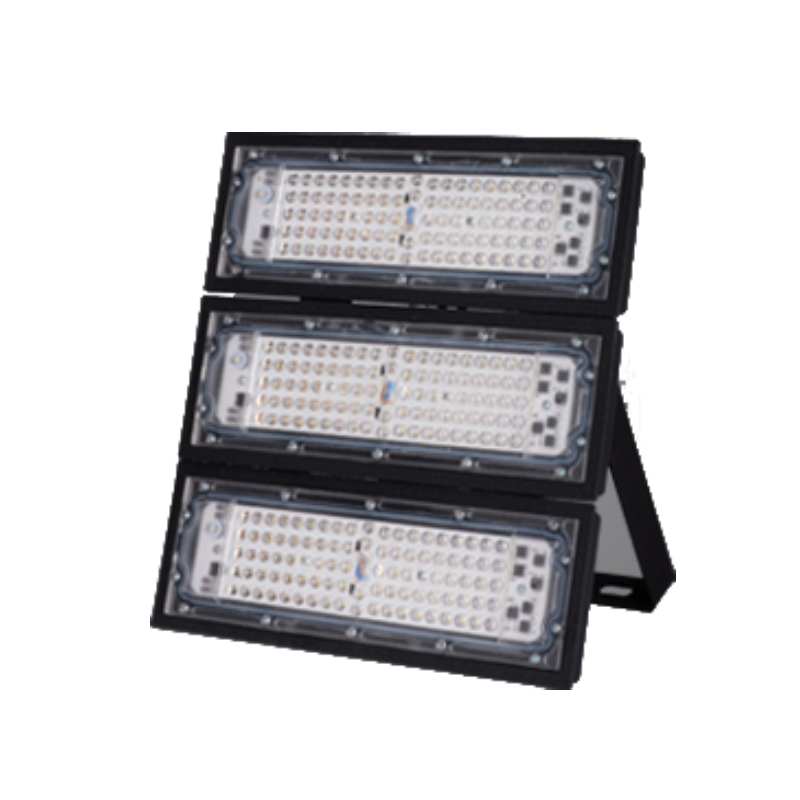 پروژکتور 240 وات SMD پارس شعاع توس مدل آرتینا قیمت