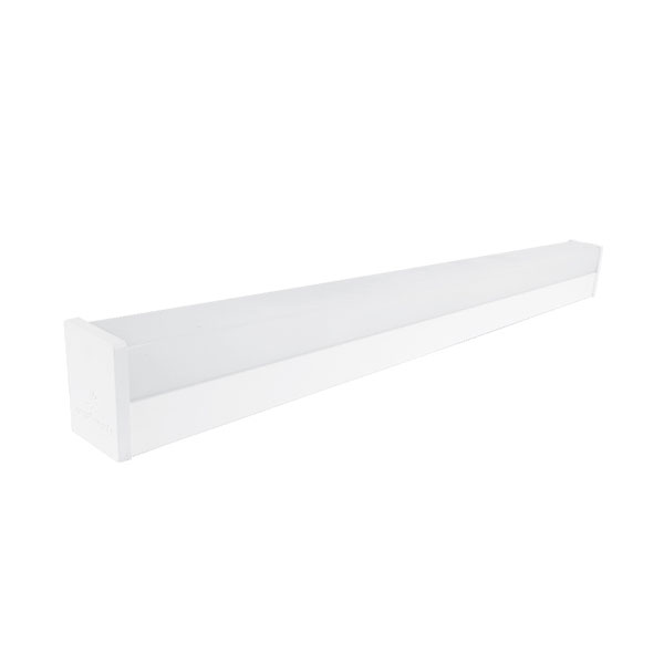 چراغ خطی 20 وات 60 سانتی‌متر پارس شعاع توس مدل سها قیمت